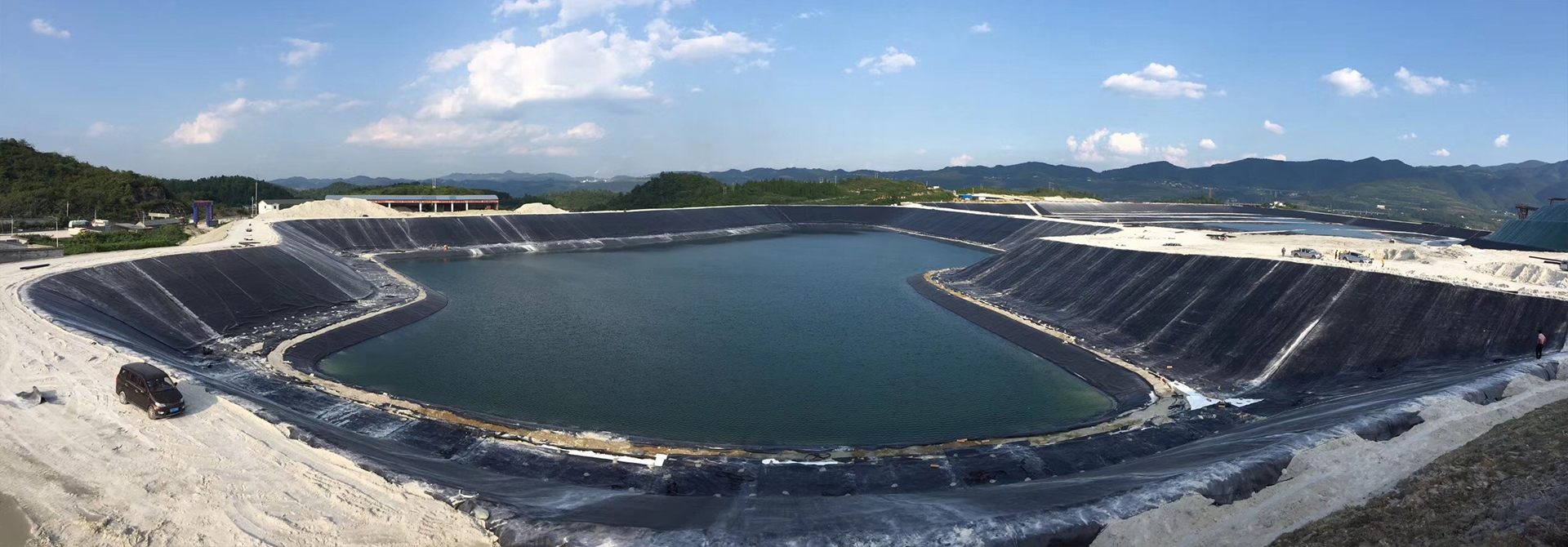 AG真人国际(中国)官方网站