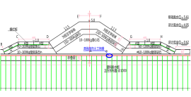 AG真人国际(中国)官方网站