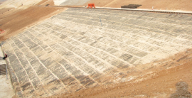 AG真人国际(中国)官方网站