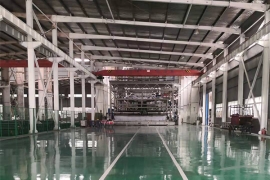 AG真人国际(中国)官方网站