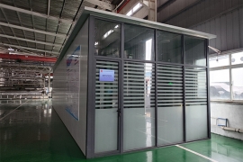 AG真人国际(中国)官方网站