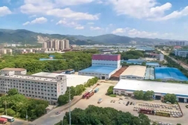 AG真人国际(中国)官方网站