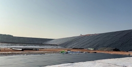 AG真人国际(中国)官方网站