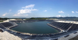 AG真人国际(中国)官方网站