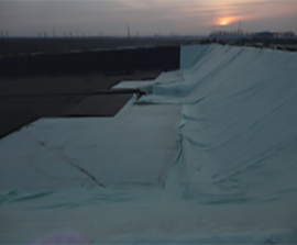 AG真人国际(中国)官方网站