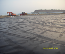 AG真人国际(中国)官方网站