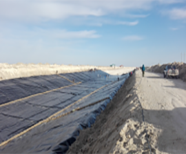 AG真人国际(中国)官方网站