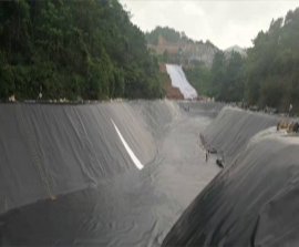 AG真人国际(中国)官方网站